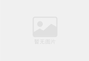 贵港瓷砖空鼓公司的电话是多少？